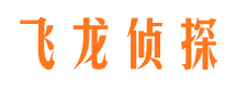 廉江市侦探调查公司